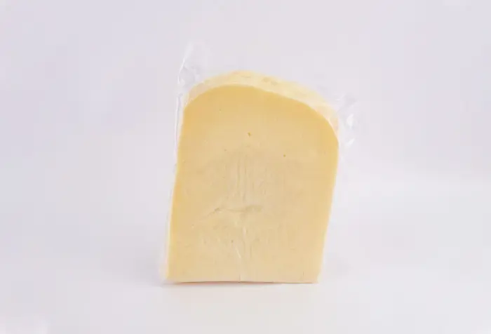 Trakya Kaşarı 300gr